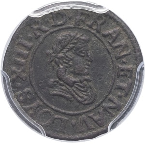 lot 661
