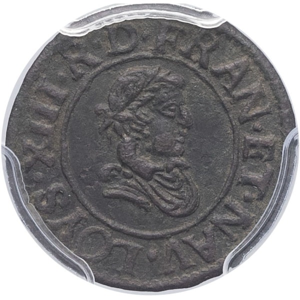 lot 661
