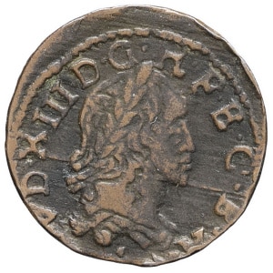 lot 662