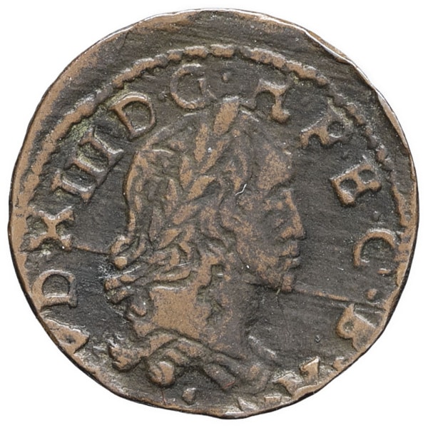 lot 662