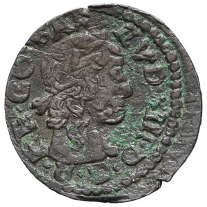 lot 663