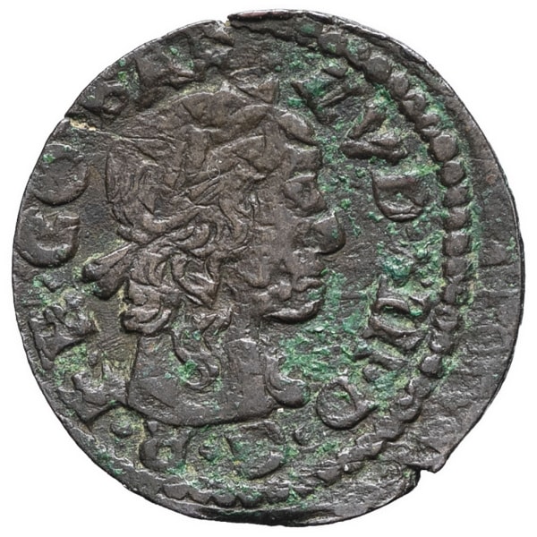 lot 663