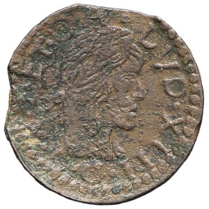 lot 664