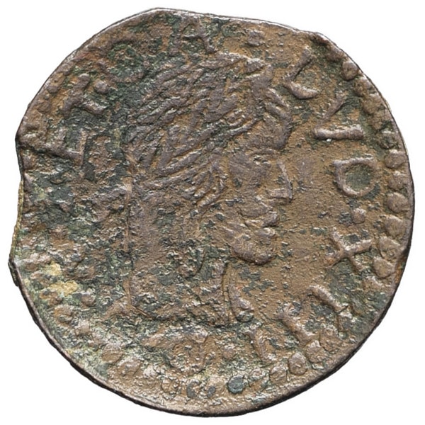 lot 664