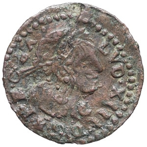 lot 668