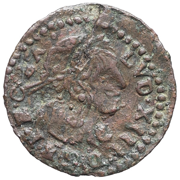 lot 668