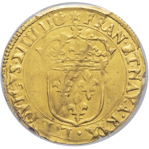 lot 670