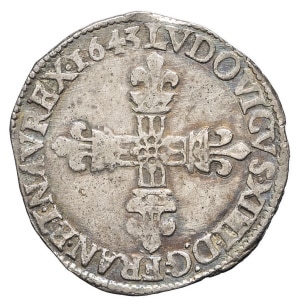 lot 671