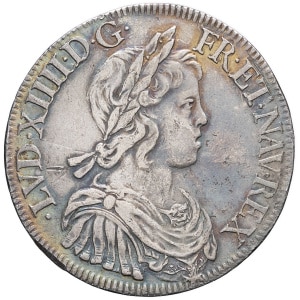 lot 673