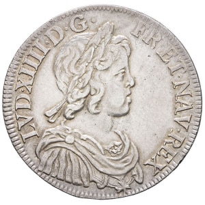 lot 674