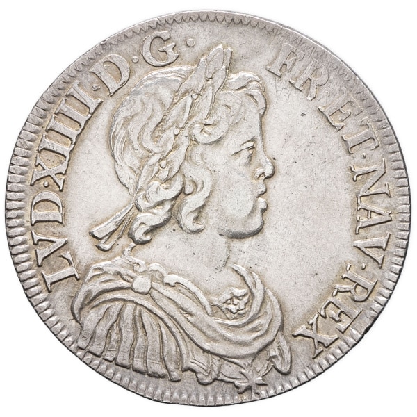 lot 674
