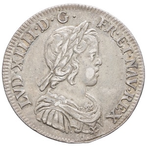 lot 675