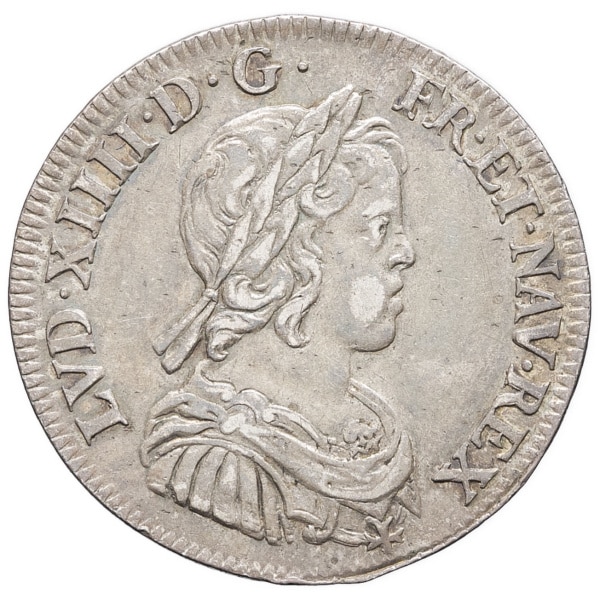 lot 675