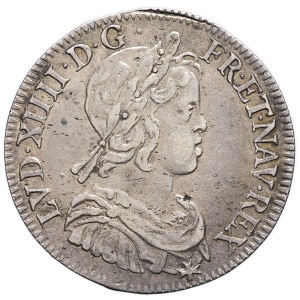 lot 676