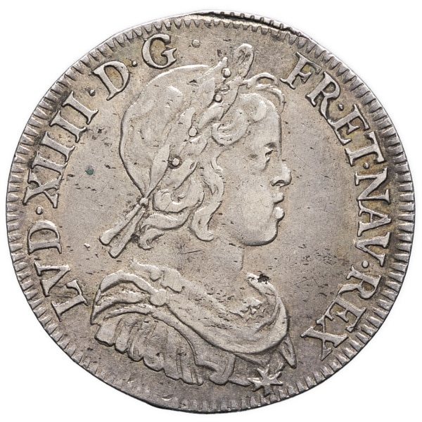 lot 676