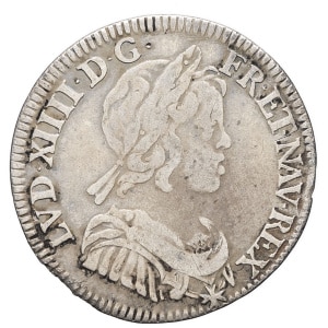 lot 677