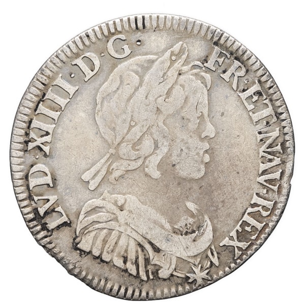 lot 677