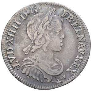 lot 678