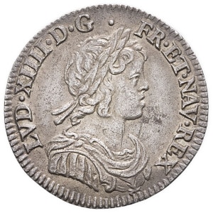 lot 679