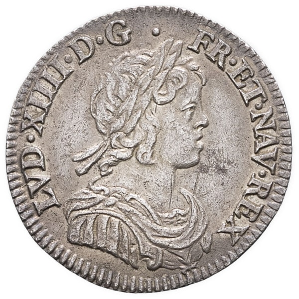 lot 679