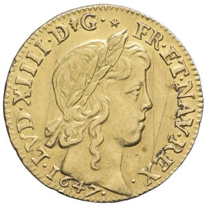 lot 680