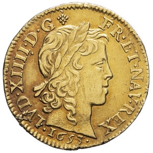 lot 681