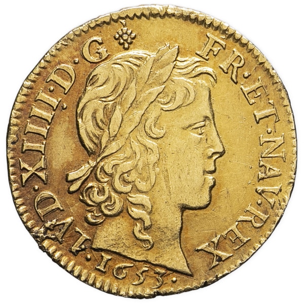 lot 681