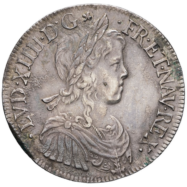 lot 682