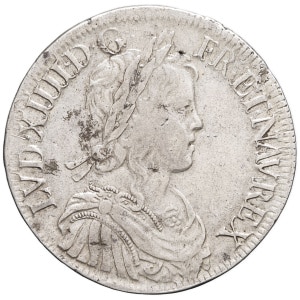 lot 683