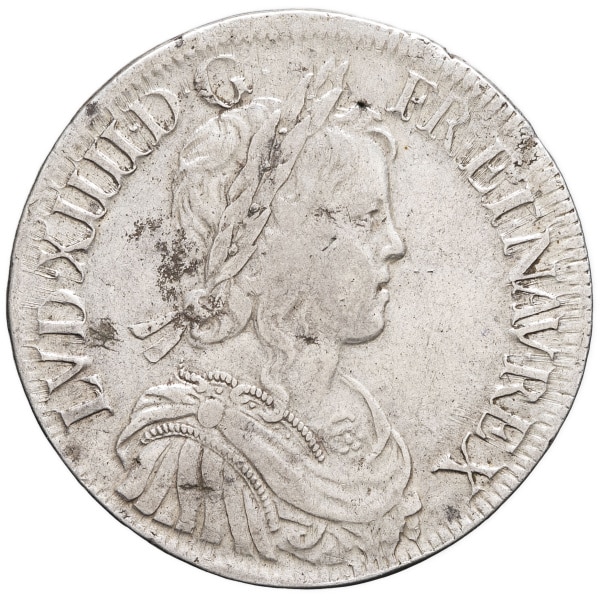 lot 683