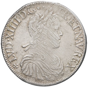 lot 684
