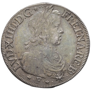 lot 685