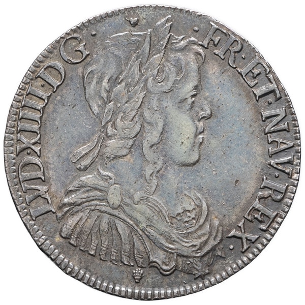 lot 686