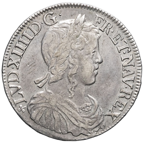 lot 687