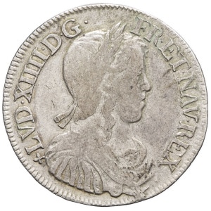 lot 688