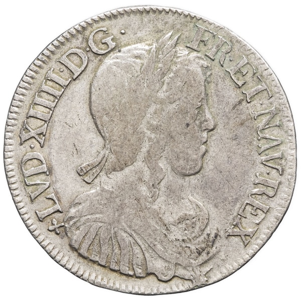 lot 688
