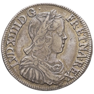 lot 689