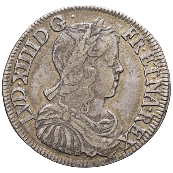 lot 689