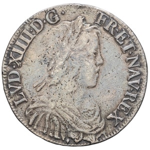 lot 690