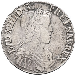 lot 692