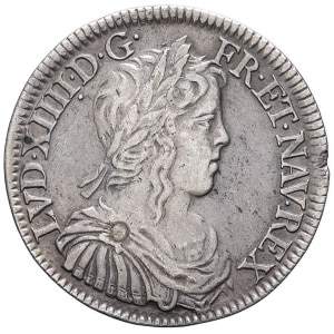 lot 693