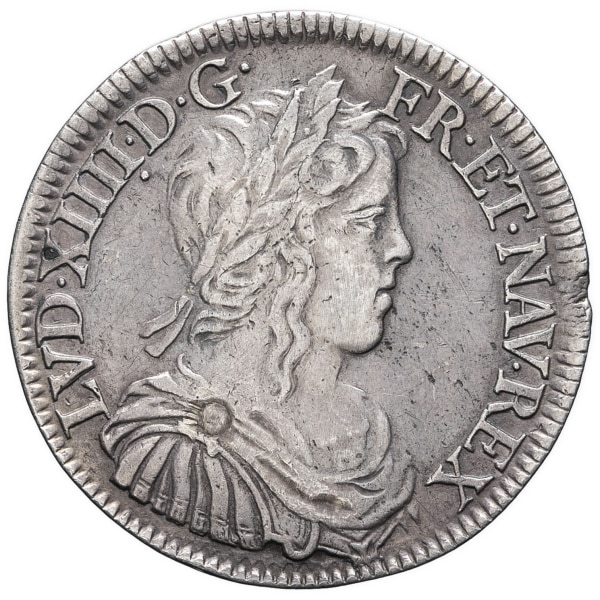 lot 693