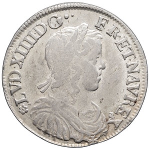 lot 694