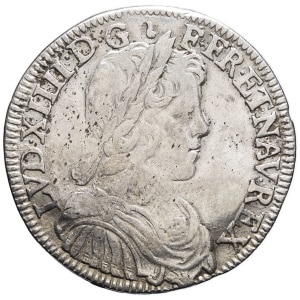 lot 695
