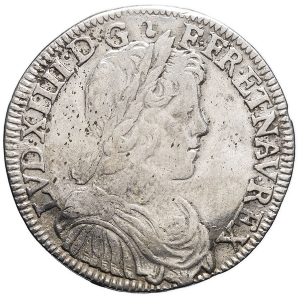 lot 695