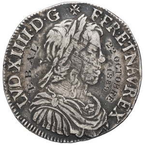 lot 696