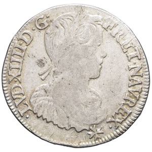 lot 697
