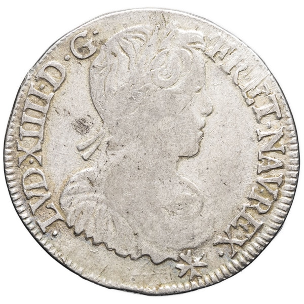 lot 697