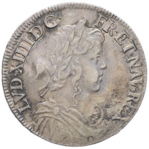 lot 698