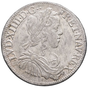 lot 699